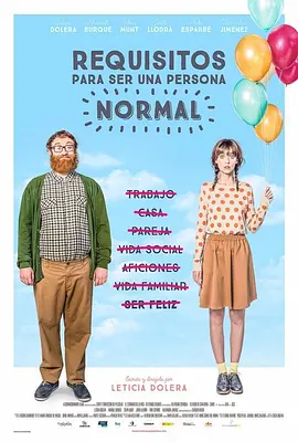 av电影在线免费观看