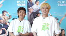av电影在线免费观看